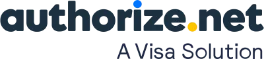 Authorize.Net logo