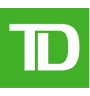 TD Online Mart logo